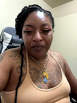 Egyptian reign online show from 01/06/26, 07:12