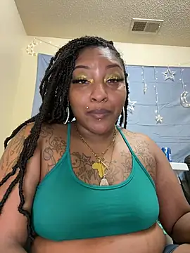 Egyptian reign online show from 01/09/26, 11:00