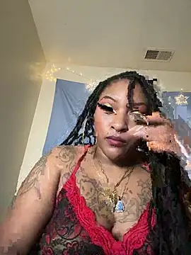 Egyptian reign online show from 01/10/26, 10:38