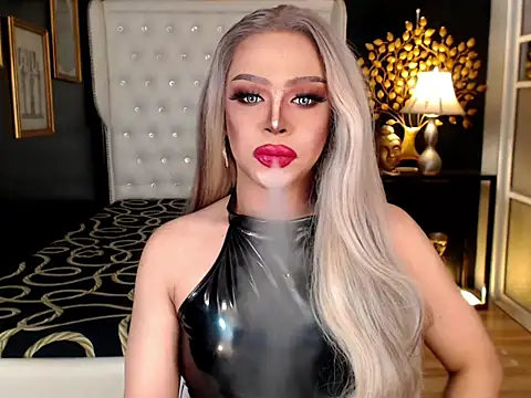 Miss jassyjuicyandsexy online show from 01/12/26, 03:08