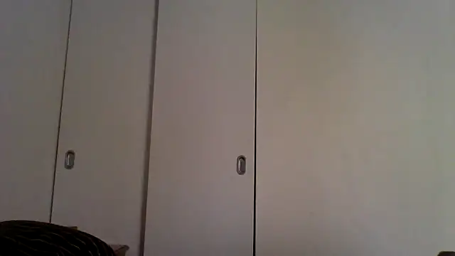 Snapshot of brian0548 chatting on 01/06/26, 04:55 brian0548 online show from 01/06/26, 04:55