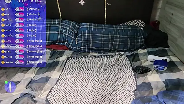 tty420 online show from 04/13/26, 08:57