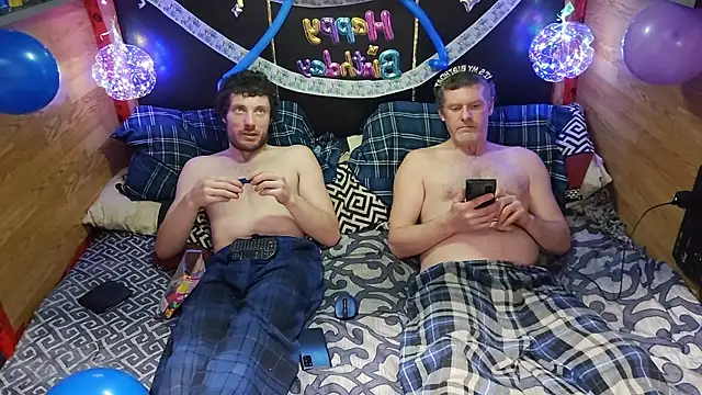 tty420 online show from 03/03/26, 03:46