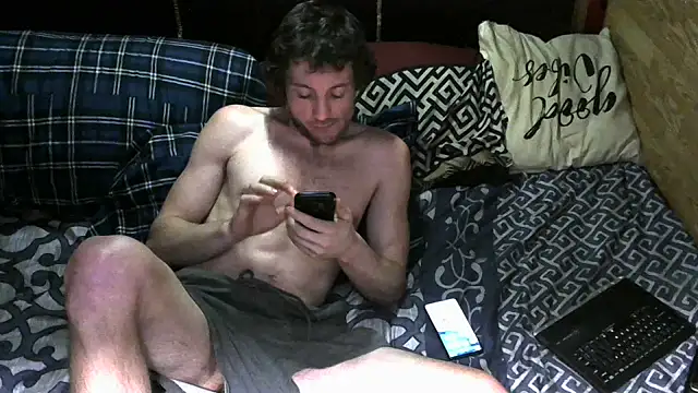 tty420 online show from 02/22/26, 10:33