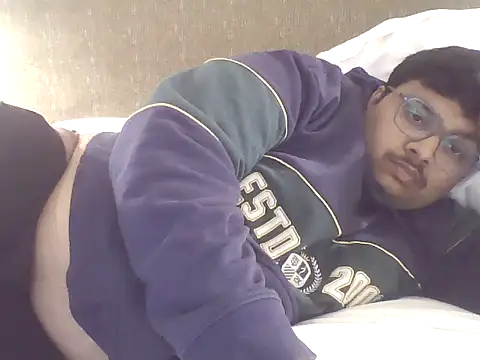 maxi23932 online show from 01/10/26, 08:04