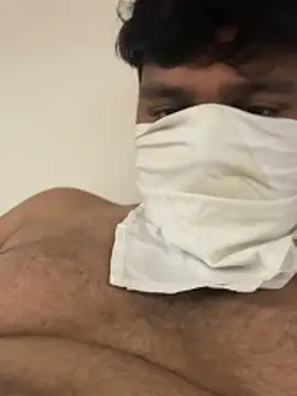 maxi23932 online show from 02/08/26, 12:58