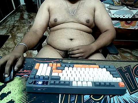 maxi23932 online show from 01/10/26, 04:08