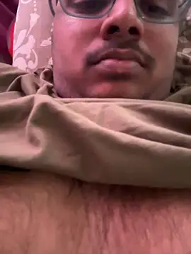 maxi23932 online show from 03/01/26, 08:58