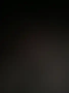 lola9331 online show from 03/07/26, 06:42