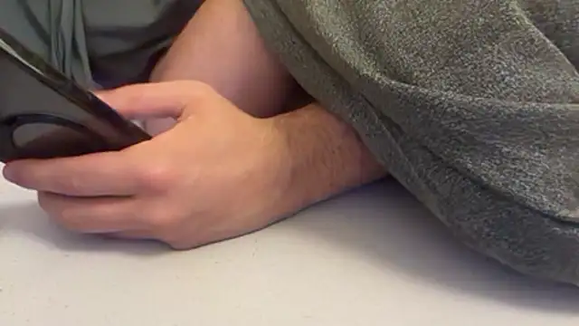 Marioteflon online show from 01/11/26, 06:31