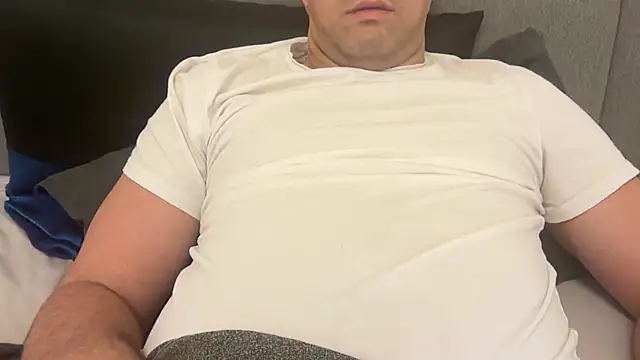 Marioteflon online show from 01/14/26, 05:27