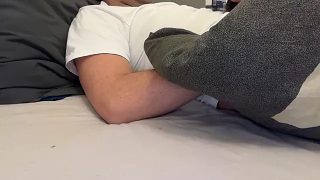 Marioteflon online show from 01/16/26, 04:44