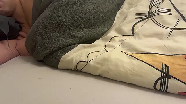 Marioteflon online show from 01/12/26, 08:10