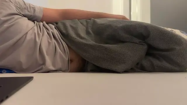 Marioteflon online show from 01/07/26, 09:42