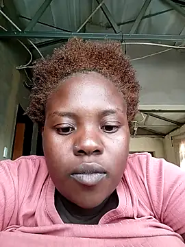 Stufuza GoJasi online show from 01/06/26, 03:38