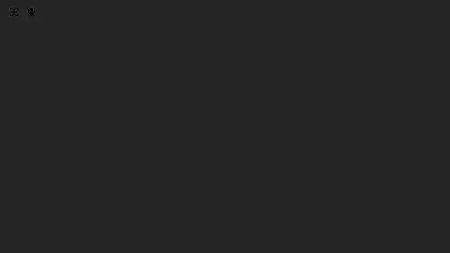 Snapshot of aKOTKYc chatting on 05/09/26, 10:46 aKOTKYc online show from 05/09/26, 10:46