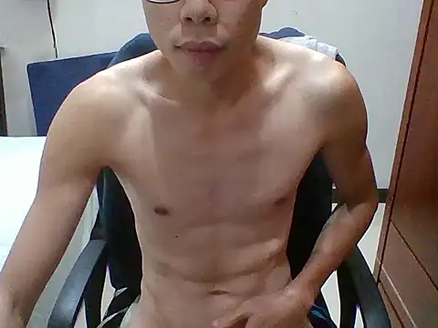 funk-77777 online show from 02/08/26, 03:15