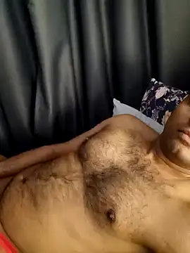 SurvivedHeadwind online show from 04/03/26, 07:31