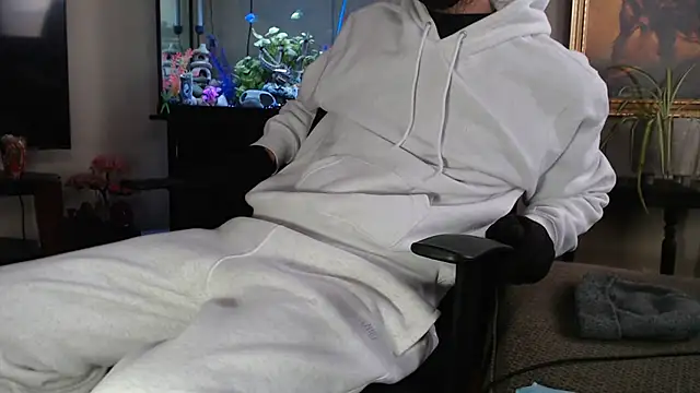 EspanolVato online show from 02/17/26, 09:45