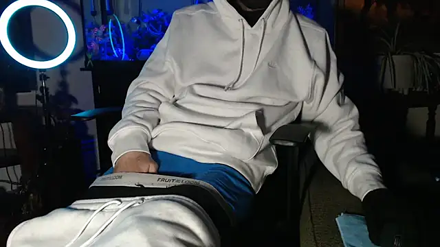 EspanolVato online show from 02/18/26, 10:12