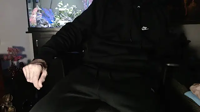 EspanolVato online show from 01/14/26, 12:14