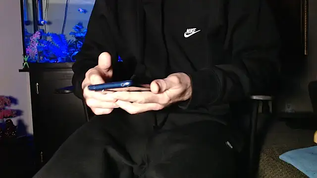 EspanolVato online show from 01/13/26, 10:19