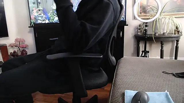 EspanolVato online show from 02/12/26, 09:36