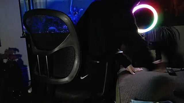 EspanolVato online show from 02/11/26, 10:59