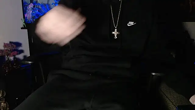 EspanolVato online show from 01/15/26, 12:30