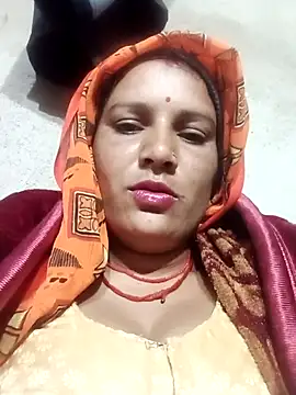 Hot hiuj online show from 01/18/26, 07:39