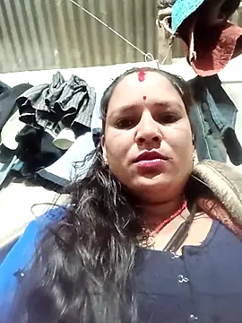 Hot hiuj online show from 02/10/26, 08:08