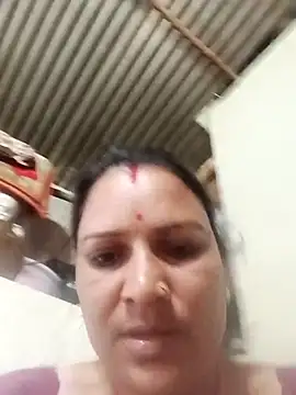 Hot hiuj online show from 02/20/26, 06:26