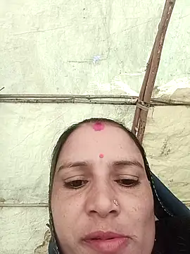 Hot hiuj online show from 01/08/26, 09:04