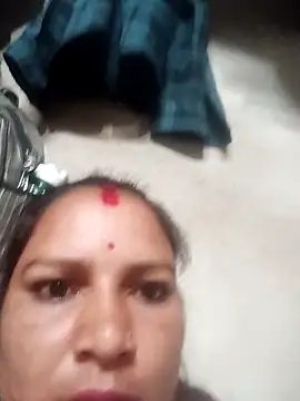 Hot hiuj online show from 03/07/26, 08:25