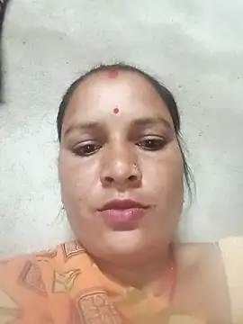 Hot hiuj online show from 04/11/26, 07:39