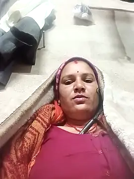 Hot hiuj online show from 02/02/26, 06:51