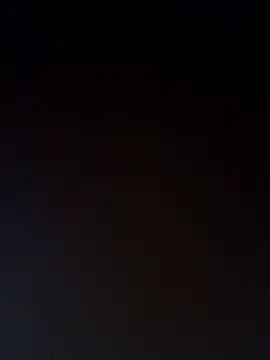 Hot hiuj online show from 02/09/26, 03:21