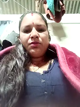 Hot hiuj online show from 02/12/26, 06:51