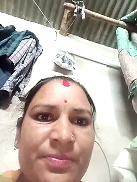 Hot hiuj online show from 03/12/26, 03:49