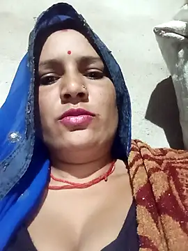 Hot hiuj online show from 01/09/26, 07:32