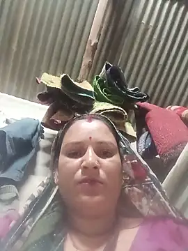 Hot hiuj online show from 06/04/26, 07:07