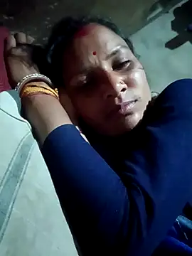 Hot hiuj online show from 04/02/26, 04:24