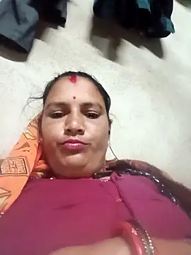 Hot hiuj online show from 02/17/26, 07:44