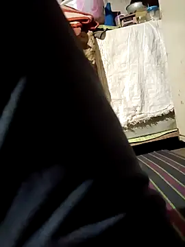 Hot hiuj online show from 03/04/26, 02:14