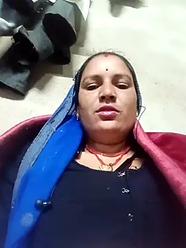 Hot hiuj online show from 02/08/26, 07:55