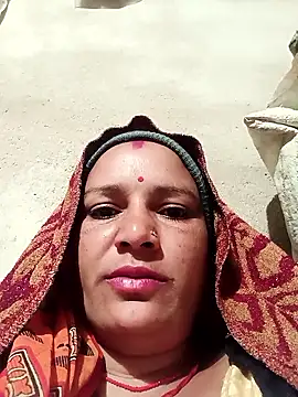 Hot hiuj online show from 01/11/26, 07:43