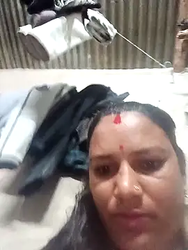 Hot hiuj online show from 02/13/26, 08:53