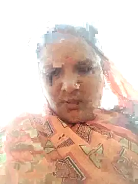 Hot hiuj online show from 02/10/26, 07:18