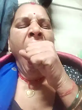 Hot hiuj online show from 02/14/26, 06:41