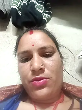 Hot hiuj online show from 02/16/26, 07:01